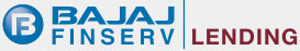 Bajaj Finserrv Lending